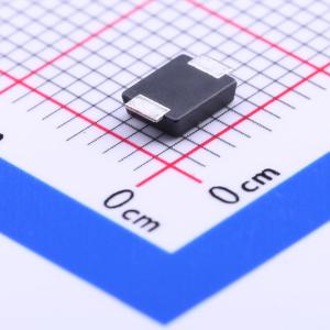 US3MBF商品缩略图