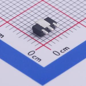 AP7217D-12YG-13商品缩略图