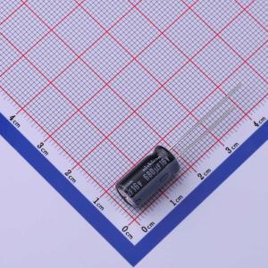 UHV1C681MPD6商品缩略图