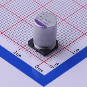 50SVPK68M商品缩略图