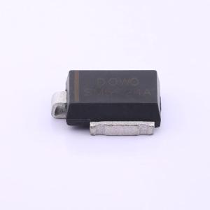 SM5S24A商品缩略图