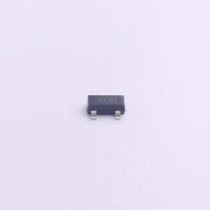 ZR40401F50TA商品缩略图