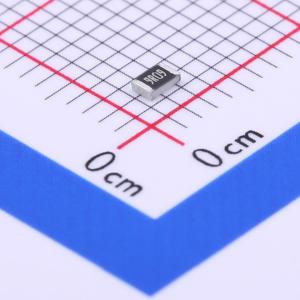 0805W8F909KT5E商品缩略图