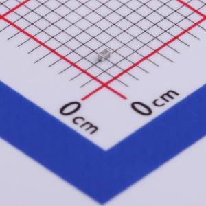 GRM1555C1H9R2CA01D商品缩略图