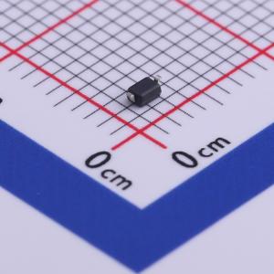 MM3Z43VT1G商品缩略图