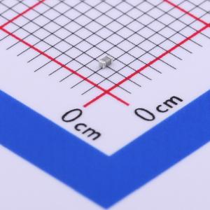 GCM1555C1H3R0CA16D商品缩略图