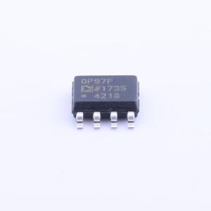 OP97FSZ-REEL7商品缩略图