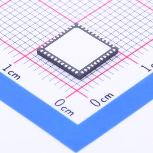 ENC424J600T-I/ML商品缩略图