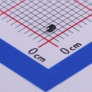 RB751S40,115商品缩略图