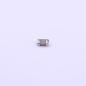 CL21C680JBANNNC商品缩略图