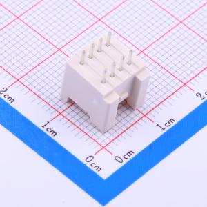 B08B-PNDZS(T)(LF)(SN)商品缩略图