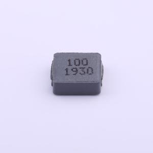 TMPC0624H-100MG-D商品缩略图