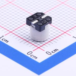 VDV476M016S0ANC01K商品缩略图