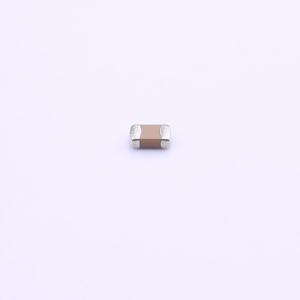 GRM216R71H153KA01D商品缩略图