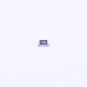 RTT0517R8FTP商品缩略图