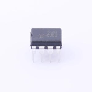 LP2951CNG商品缩略图