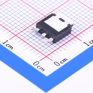 VS-4EWH02FN-M3商品缩略图