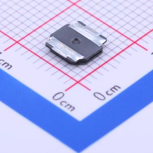 SQH6012S-101M-LF商品缩略图