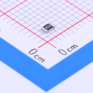 CS05W4J030LT5E商品缩略图