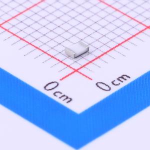 AC0805FR-07127RL商品缩略图