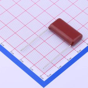 C222E225K90C000商品缩略图