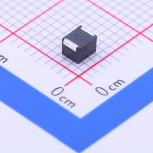 NLCV32T-220K-EFD商品缩略图