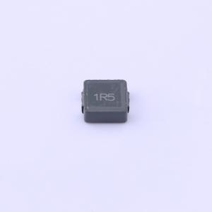 BCIHP0420TB-1R5M商品缩略图