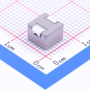 SLO0650H3R3MTT商品缩略图