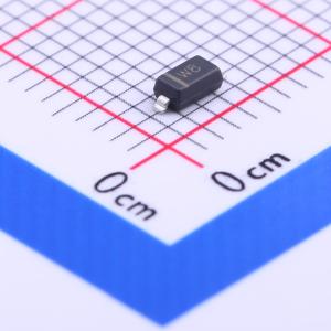 BZT52C5V1商品缩略图