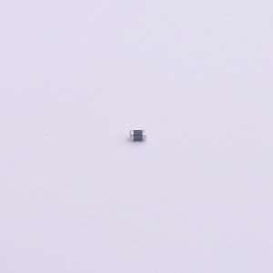 MPZ1005S331ET000商品缩略图