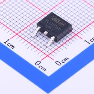 SL11P06D商品缩略图