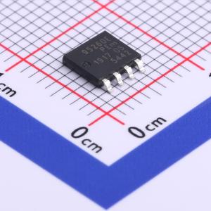 BUK9K52-60E,115商品缩略图
