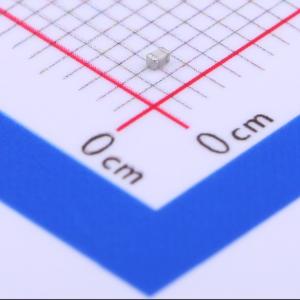 MLK1005SR10JT000商品缩略图