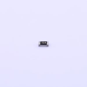 CR0603-FX-1240ELF商品缩略图