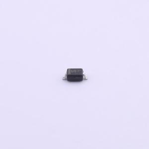 MM3Z4V7T1G商品缩略图