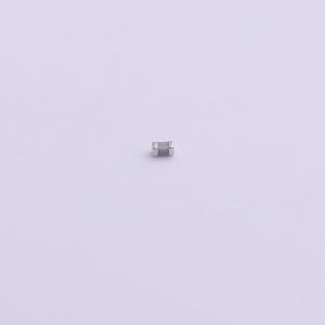 GRM1555C1E8R0BA01D商品缩略图