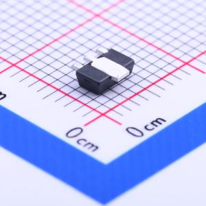 TDM3426B商品缩略图