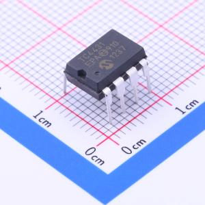 TC4431EPA商品缩略图