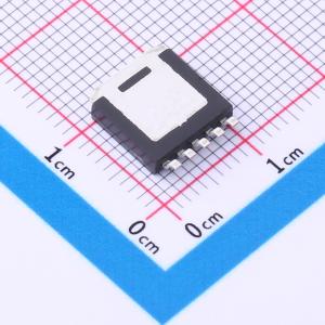 BD3572YHFP-MTR商品缩略图