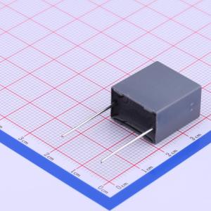 C42Q2684K6SC000商品缩略图