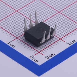 PLA192商品缩略图