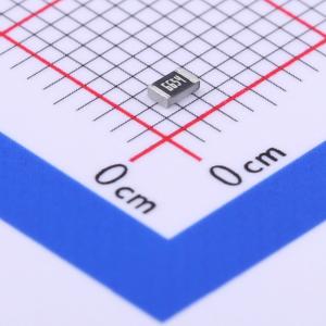 0805W8F6654T5E商品缩略图