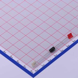 P6KE9.1CA商品缩略图