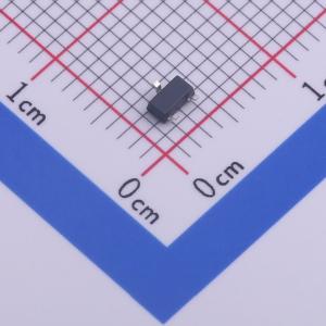 DMP3030SN-7商品缩略图