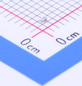 GRM1555C2A470JA01D商品缩略图