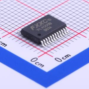 PL4000B商品缩略图