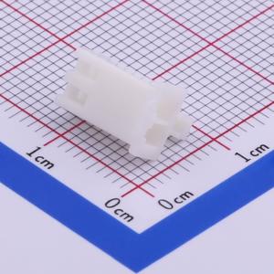 HX25034-2Y商品缩略图