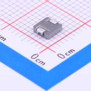 YXMAA0412-1R5M-ANP商品缩略图