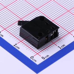 SSCW110102商品缩略图