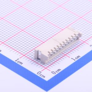 1.5-10P卧贴商品缩略图